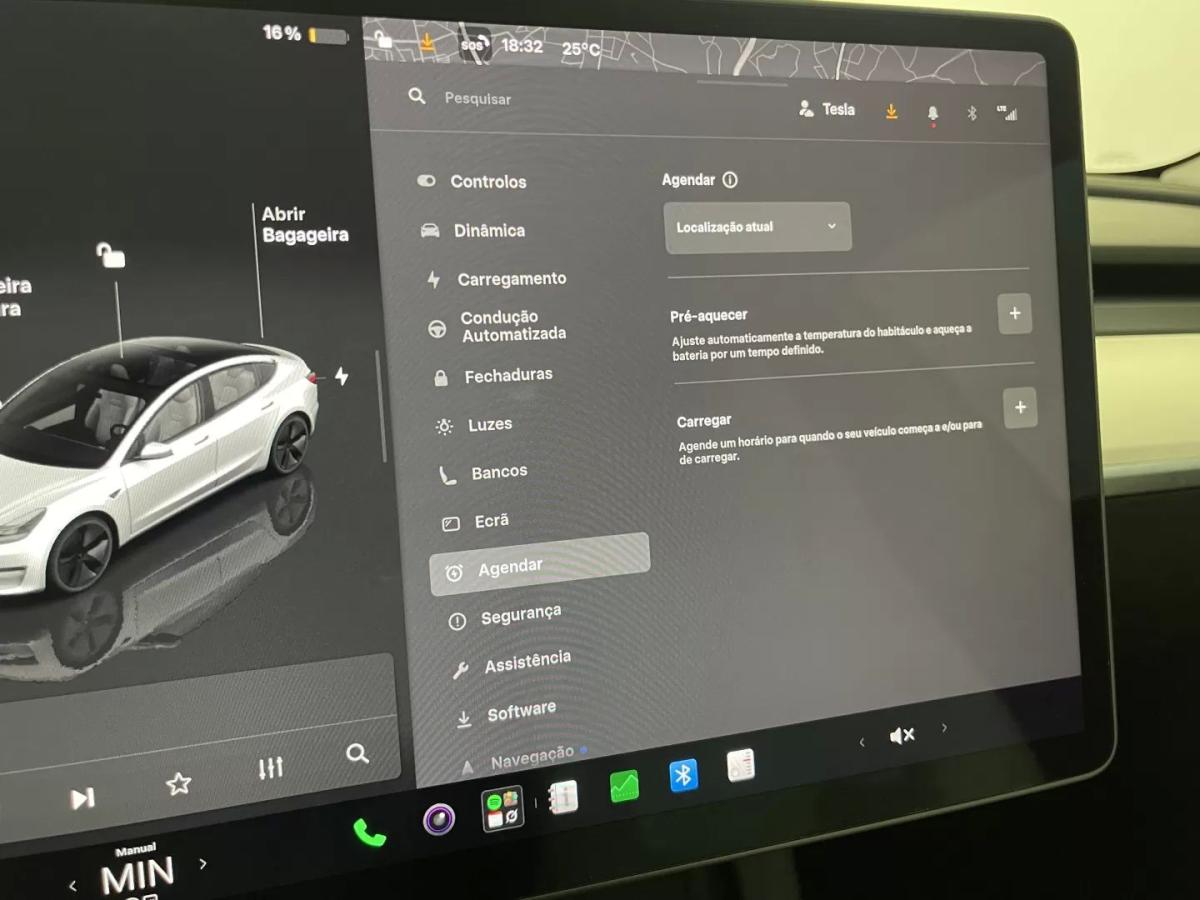 tesla-model-3-2023-eletrico-0cc