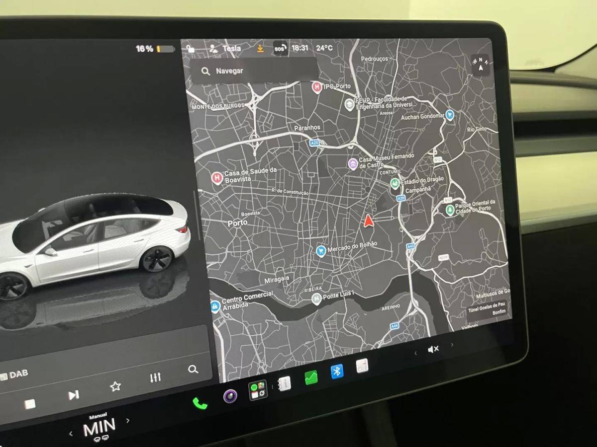 tesla-model-3-2023-eletrico-0cc