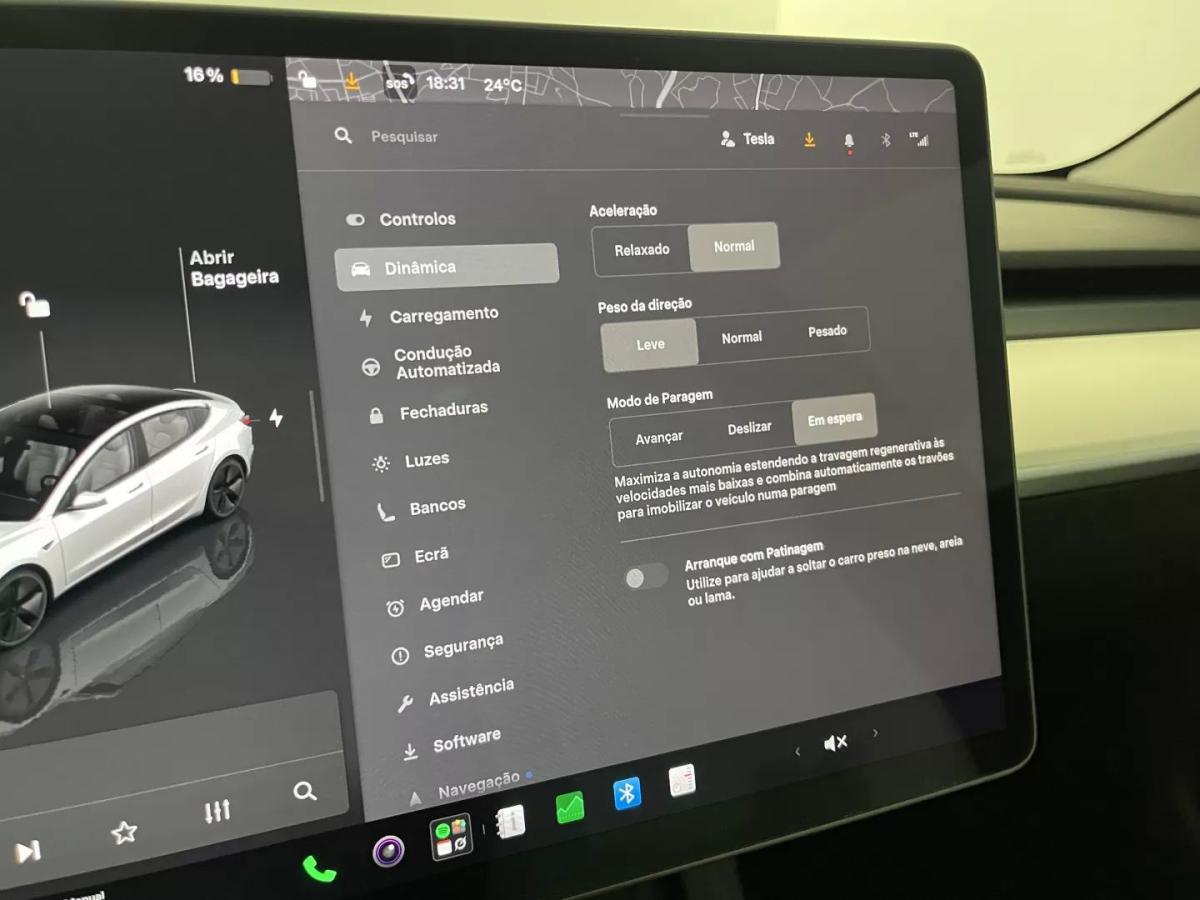 tesla-model-3-2023-eletrico-0cc