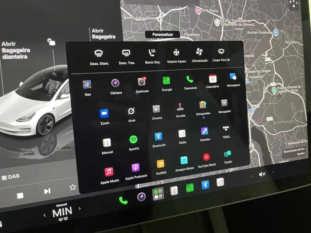 tesla-model-3-2023-eletrico-0cc