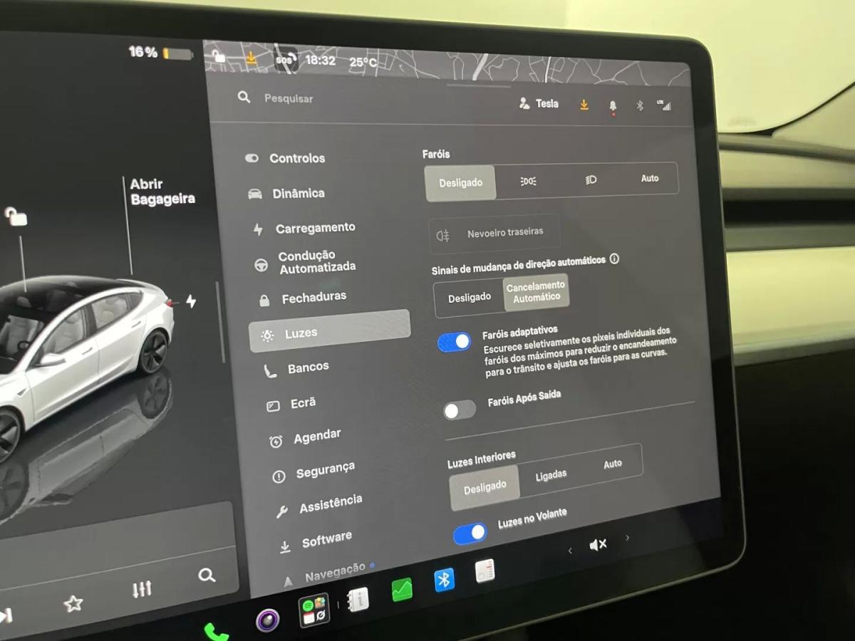 tesla-model-3-2023-eletrico-0cc