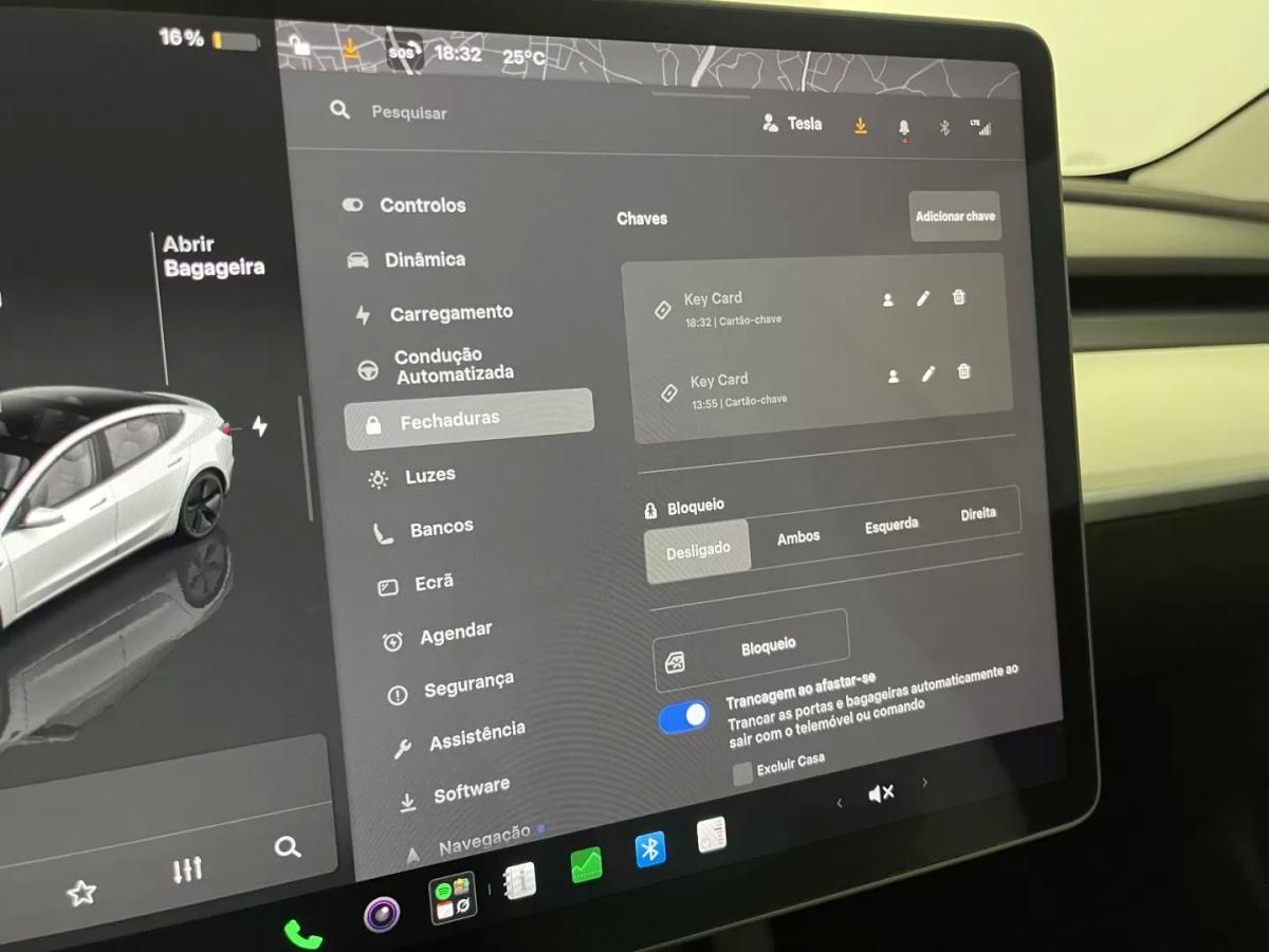tesla-model-3-2023-eletrico-0cc