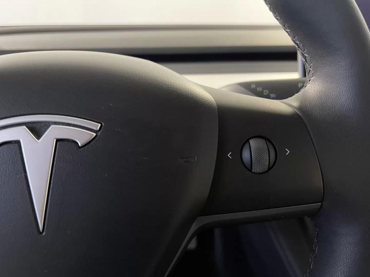 tesla-model-3-2023-eletrico-0cc