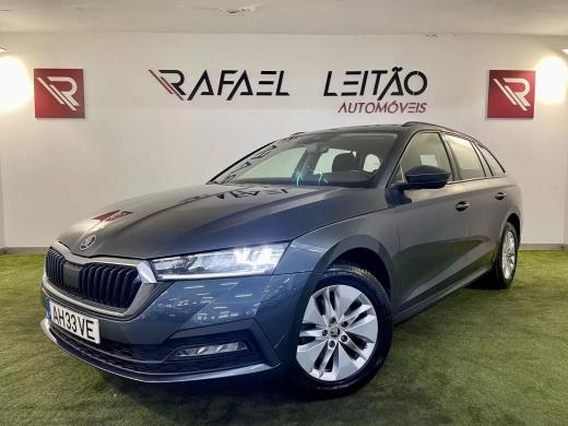 skoda-octavia-break-2021-diesel-1968cc