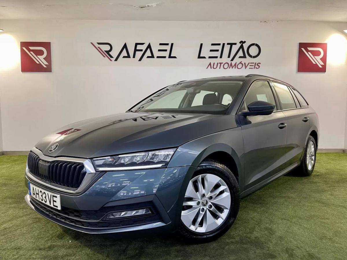 skoda-octavia-break-2021-diesel-1968cc