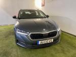 skoda-octavia-break-2021-diesel-1968cc