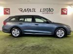 skoda-octavia-break-2021-diesel-1968cc