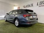 skoda-octavia-break-2021-diesel-1968cc