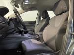 skoda-octavia-break-2021-diesel-1968cc