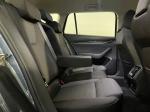 skoda-octavia-break-2021-diesel-1968cc