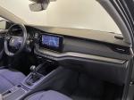 skoda-octavia-break-2021-diesel-1968cc