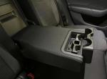 skoda-octavia-break-2021-diesel-1968cc