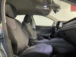 skoda-octavia-break-2021-diesel-1968cc