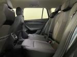 skoda-octavia-break-2021-diesel-1968cc