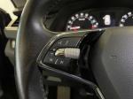 skoda-octavia-break-2021-diesel-1968cc