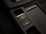 skoda-octavia-break-2021-diesel-1968cc