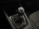 skoda-octavia-break-2021-diesel-1968cc