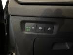 skoda-octavia-break-2021-diesel-1968cc