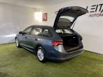 skoda-octavia-break-2021-diesel-1968cc