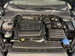 skoda-octavia-break-2021-diesel-1968cc