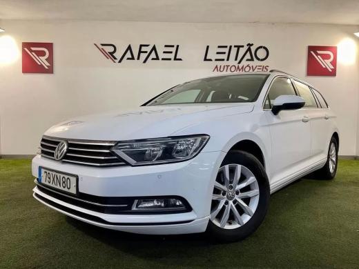 volkswagen-passat-variant-2019-diesel-1968cc