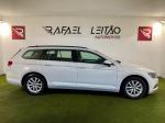 volkswagen-passat-variant-2019-diesel-1968cc