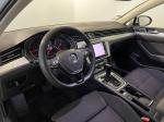 volkswagen-passat-variant-2019-diesel-1968cc