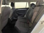 volkswagen-passat-variant-2019-diesel-1968cc