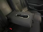 volkswagen-passat-variant-2019-diesel-1968cc