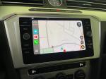 volkswagen-passat-variant-2019-diesel-1968cc