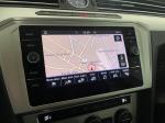 volkswagen-passat-variant-2019-diesel-1968cc