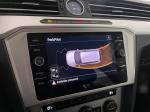 volkswagen-passat-variant-2019-diesel-1968cc