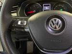 volkswagen-passat-variant-2019-diesel-1968cc