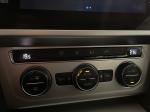 volkswagen-passat-variant-2019-diesel-1968cc