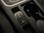 volkswagen-passat-variant-2019-diesel-1968cc