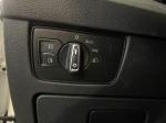 volkswagen-passat-variant-2019-diesel-1968cc