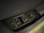 volkswagen-passat-variant-2019-diesel-1968cc