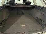 volkswagen-passat-variant-2019-diesel-1968cc