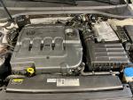 volkswagen-passat-variant-2019-diesel-1968cc