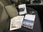 volkswagen-passat-variant-2019-diesel-1968cc