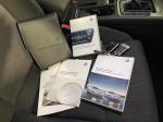 volkswagen-passat-variant-2019-diesel-1968cc