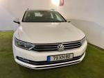 volkswagen-passat-variant-2019-diesel-1968cc
