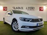 volkswagen-passat-variant-2019-diesel-1968cc