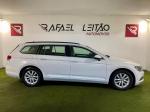 volkswagen-passat-variant-2019-diesel-1968cc