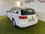 volkswagen-passat-variant-2019-diesel-1968cc