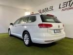 volkswagen-passat-variant-2019-diesel-1968cc