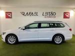 volkswagen-passat-variant-2019-diesel-1968cc