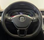 volkswagen-passat-variant-2019-diesel-1968cc