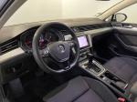 volkswagen-passat-variant-2019-diesel-1968cc