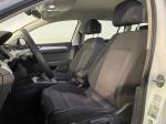 volkswagen-passat-variant-2019-diesel-1968cc